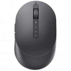 Миша Dell Prime MS7421W Graphite Wireless (570-BBDM)