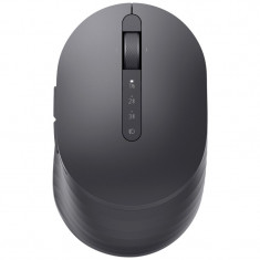 Миша Dell Prime MS7421W Graphite Wireless (570-BBDM)