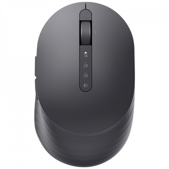 Миша Dell Prime MS7421W Graphite Wireless (570-BBDM)