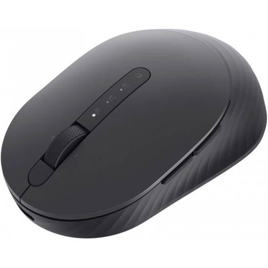 Миша Dell Prime MS7421W Graphite Wireless (570-BBDM)
