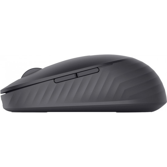Миша Dell Prime MS7421W Graphite Wireless (570-BBDM)