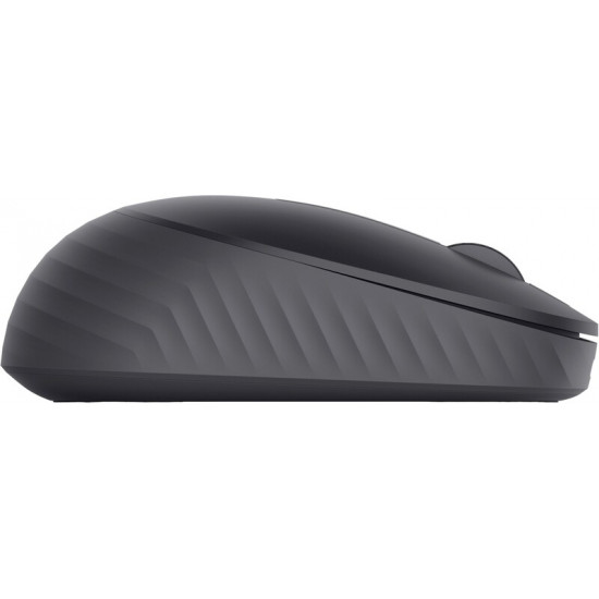 Миша Dell Prime MS7421W Graphite Wireless (570-BBDM)
