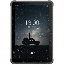 Планшет Sigma mobile Tab A1033 X-treme2 Black