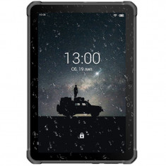 Планшет Sigma mobile Tab A1033 X-treme2 Black