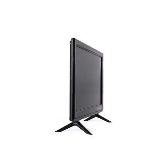Телевiзор OzoneHD 19HN93T2