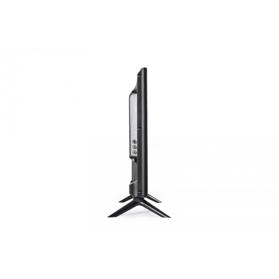 Телевiзор OzoneHD 19HN93T2