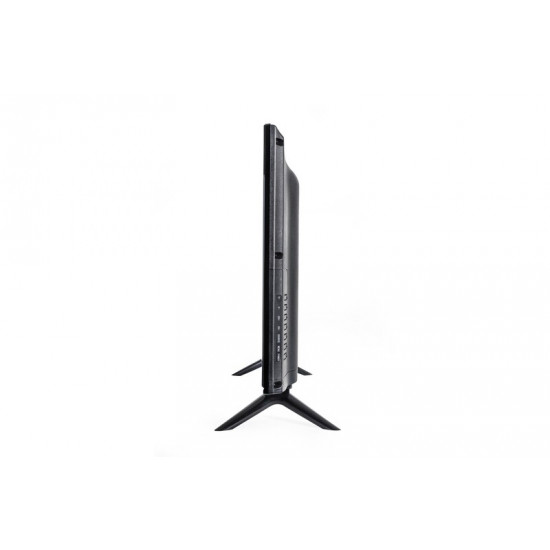 Телевiзор OzoneHD 19HN93T2