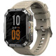 Cмарт-годинник Blackview W70 Pro Khaki (6931548322719)