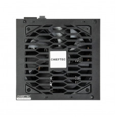 Блок живлення Chieftec BPX-650-C 650W