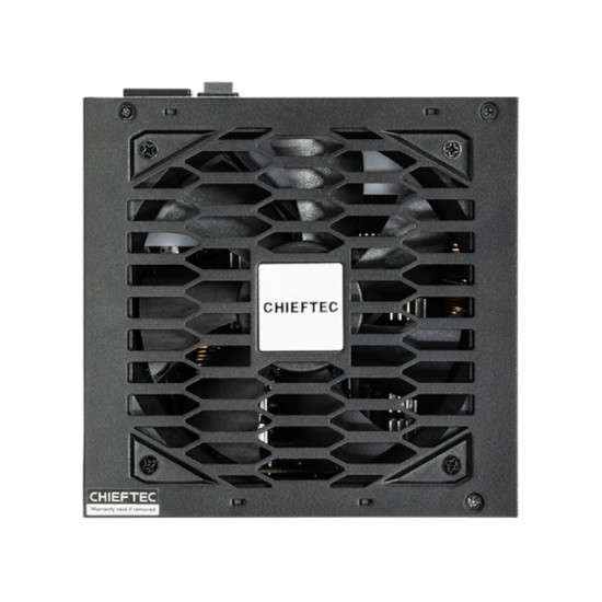 Блок живлення Chieftec BPX-650-C 650W