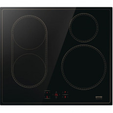 Варильна поверхня Gorenje GI6421CLBSC