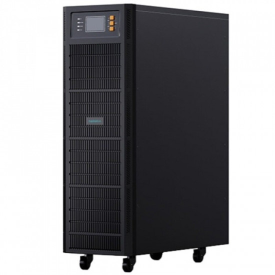 Джерело безперебійного живлення Marsriva MR-US6K 6000VA Smart Online UPS