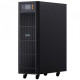Джерело безперебійного живлення Marsriva MR-US6K 6000VA Smart Online UPS