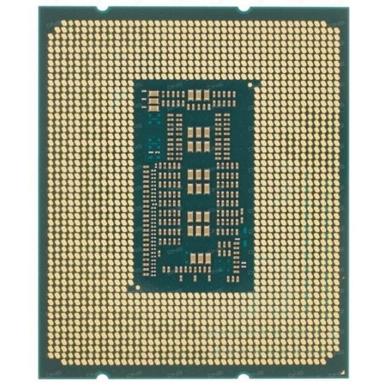 Процесор Intel Core i7 13700F 2.1GHz (30MB, Raptor Lake, 65W, S1700) Box (BX8071513700F)