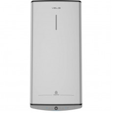 Водонагрівач Ariston Velis Tech 50 EU (3100917)