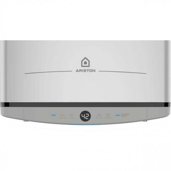 Водонагрівач Ariston Velis Tech 50 EU (3100917)