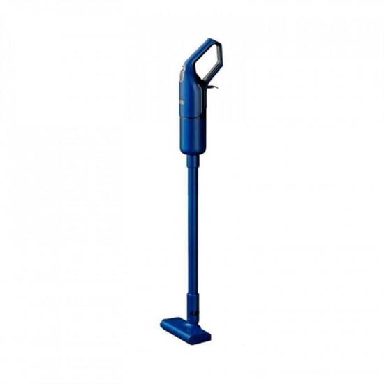 Пилосос Deerma Vacuum Cleaner Blue (DX1000W)