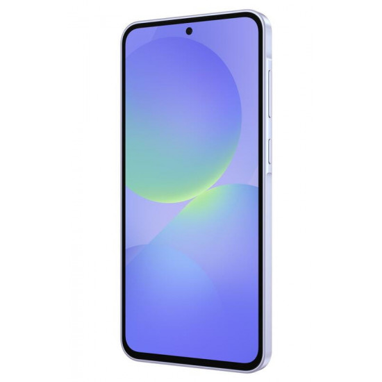 Смартфон Samsung Galaxy A36 5G 6/128GB Awesome Lavender (SM-A366BLVBEUC)