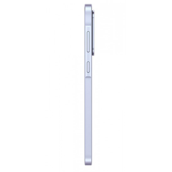 Смартфон Samsung Galaxy A36 5G 6/128GB Awesome Lavender (SM-A366BLVBEUC)