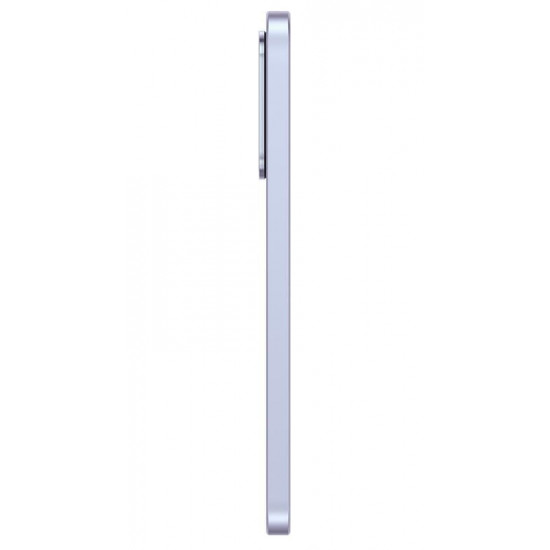 Смартфон Samsung Galaxy A36 5G 6/128GB Awesome Lavender (SM-A366BLVBEUC)