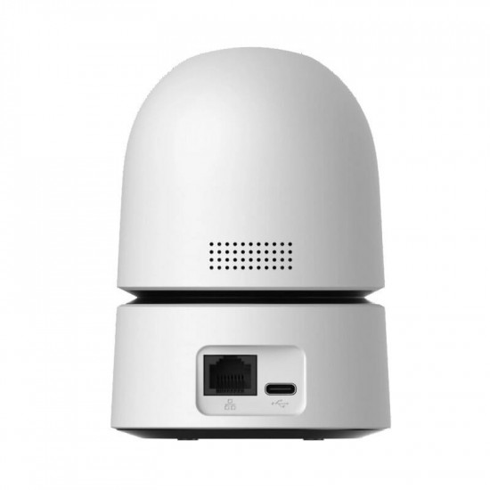 IP-камера Imou P&T Ranger Dual 10MP (IPC-S2XP-10M0WED)