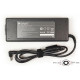 Блок живлення PowerPlant для ноутбука Asus 220V, 19V 120W 6.32A, 5.5х2.5мм (AS120F5525)