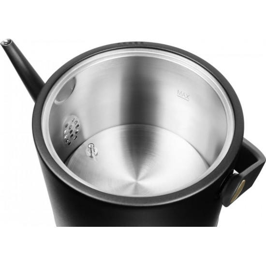 Електрочайник Catler Strix BM501VICTORIA