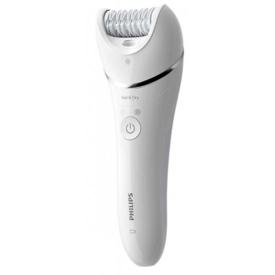 Епілятор Philips BRE700/00