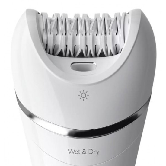 Епілятор Philips BRE700/00