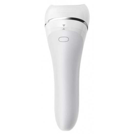 Епілятор Philips BRE700/00