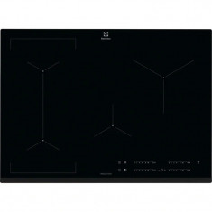 Варильна поверхня Electrolux EIV734
