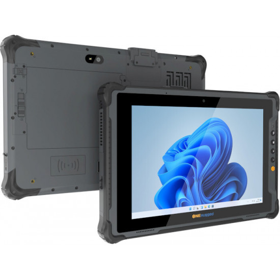Планшет ONERugged M20A 16/256GB Dark Green