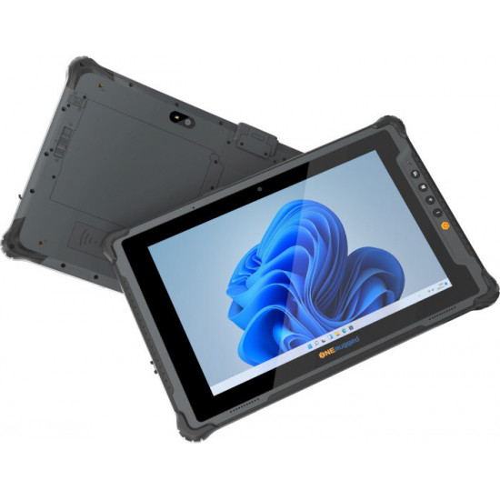 Планшет ONERugged M20A 16/256GB Dark Green