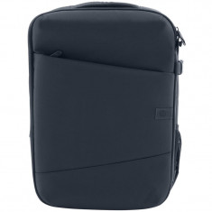 Рюкзак для ноутбука HP Creator Laptop Backpack 16.1" (6M5S3AA)