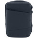 Рюкзак для ноутбука HP Creator Laptop Backpack 16.1" (6M5S3AA)
