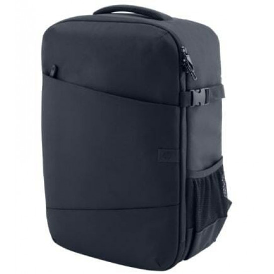 Рюкзак для ноутбука HP Creator Laptop Backpack 16.1" (6M5S3AA)
