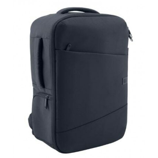 Рюкзак для ноутбука HP Creator Laptop Backpack 16.1" (6M5S3AA)
