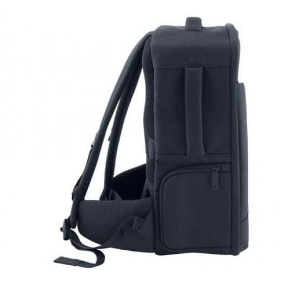 Рюкзак для ноутбука HP Creator Laptop Backpack 16.1" (6M5S3AA)