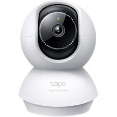 IP-камера TP-Link Tapo C230