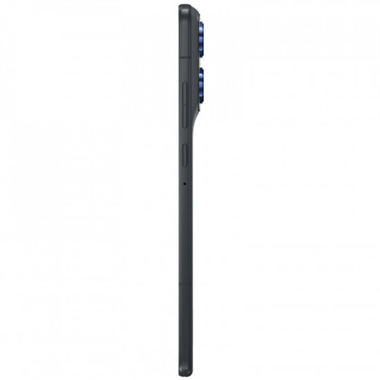 Смартфон Motorola Moto Edge 70 12/512GB Gadget Grey (PBA50006RS)