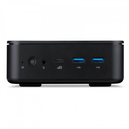 Неттоп Acer Veriton NUC 1502G-13U5U MFF (DT.R6BEH.001)