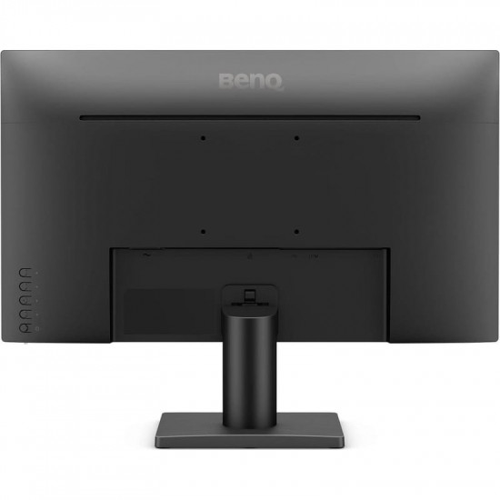 Монітор BenQ 23.8" GW2491E (9H.LNHLJ.LBE) IPS Black 100Hz