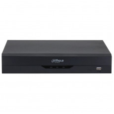 Відеореєстратор Dahua DH-XVR5104HS-5M-I3/T