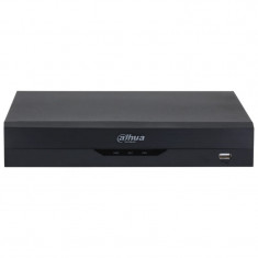 Відеореєстратор Dahua DH-XVR5104HS-5M-I3/T