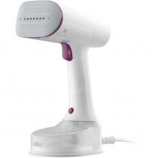 Відпарювач Braun QuickStyle 5 GS 5011 PU