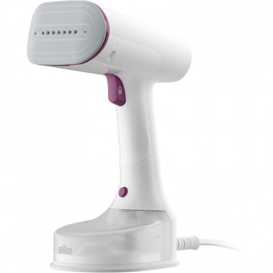Відпарювач Braun QuickStyle 5 GS 5011 PU