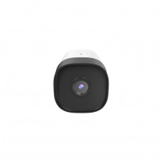 IP-камера Tenda IT7-LRS