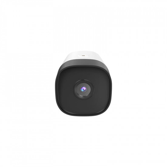 IP-камера Tenda IT7-LRS