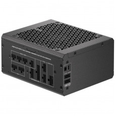 Блок живлення Corsair HX1000i Shift ATX 3.1 1000W (CP-9020265)
