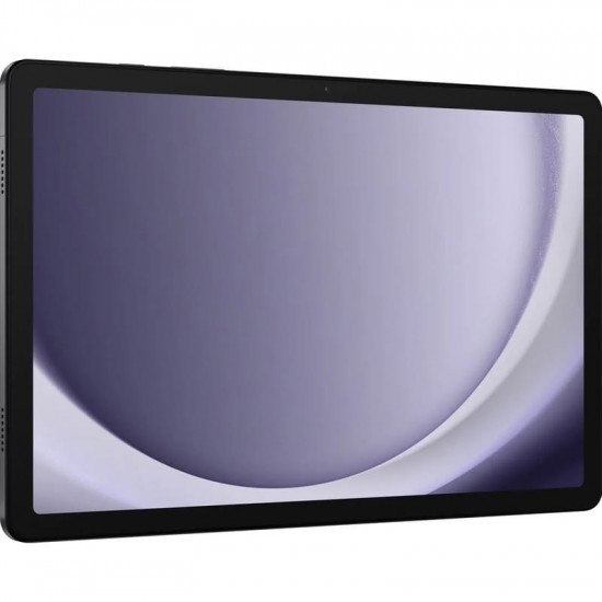 Планшет Samsung Galaxy Tab A9+ 2025 SM-X216 8/256GB 5G Gray (SM-X216RZAPEUC)
